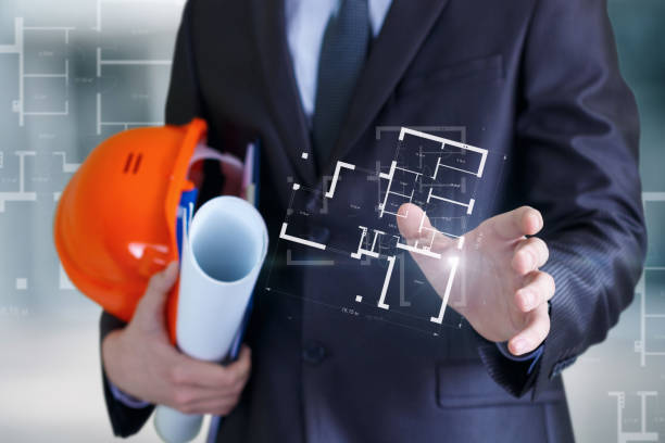 End-to-end architecture and interior project solutions in Chennai