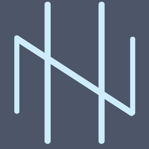 Eleven 11 Design Studio logo - Chennai architecture and interior design studio