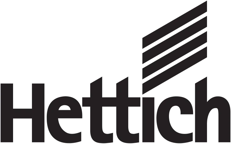 Trusted material brand for interior and architecture projects