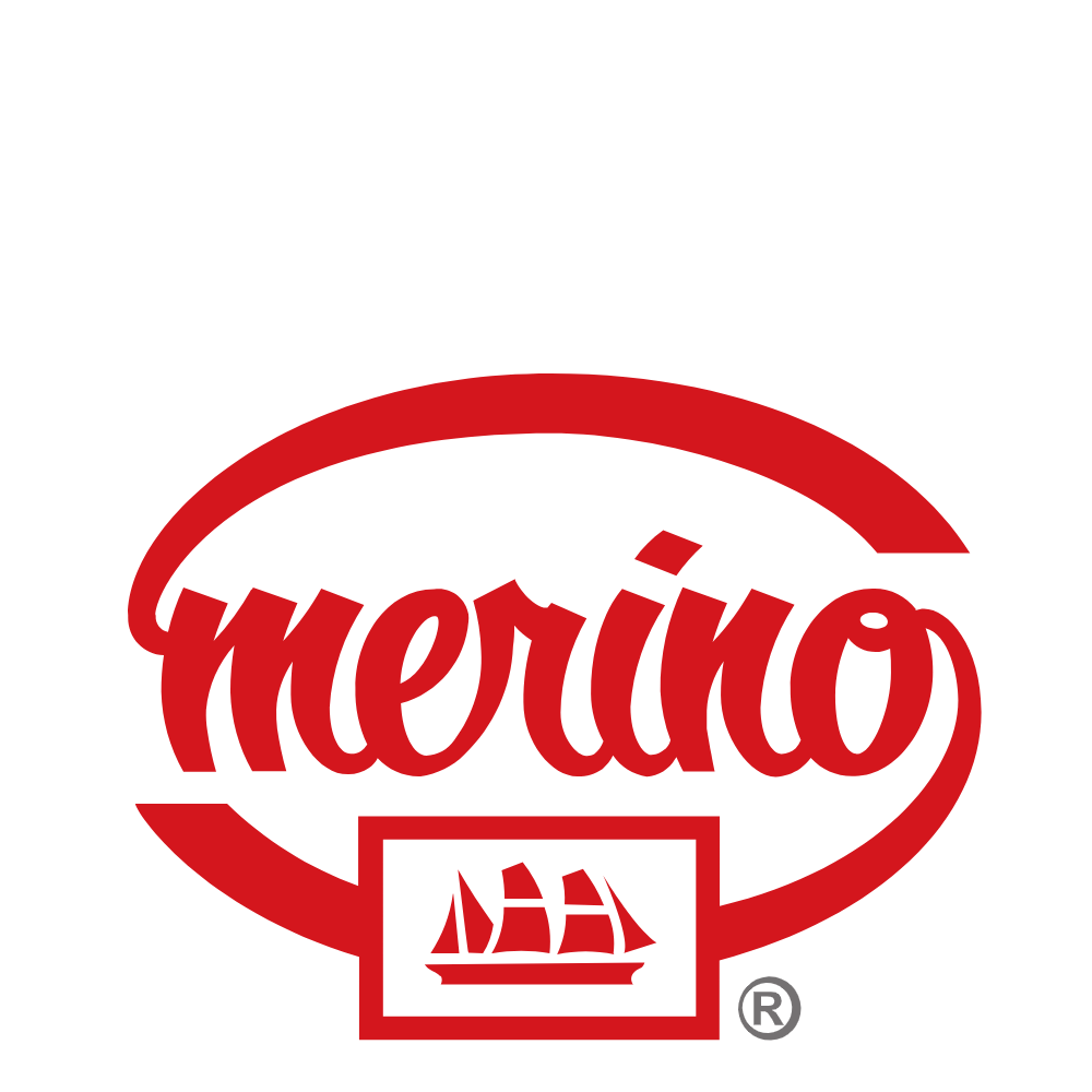 Premium interior hardware brand used by Eleven 11 Design Studio in Chennai